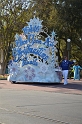 Kids_WDW-MKingdom_2011 (225)